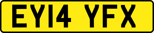 EY14YFX