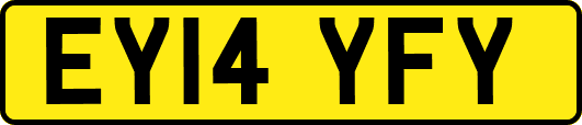 EY14YFY