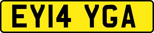 EY14YGA