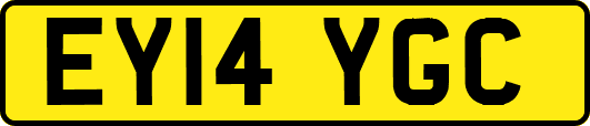 EY14YGC