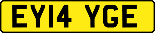 EY14YGE