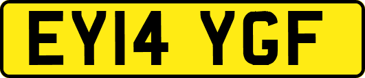 EY14YGF