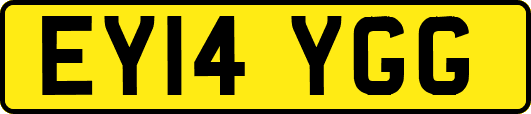 EY14YGG