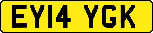 EY14YGK