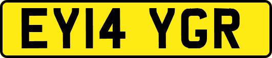 EY14YGR