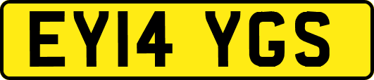 EY14YGS