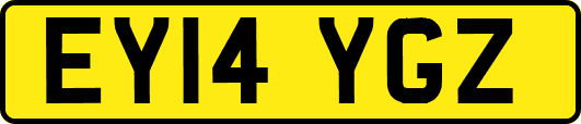 EY14YGZ