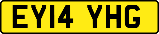 EY14YHG