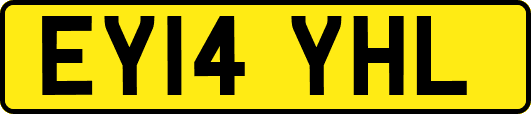 EY14YHL