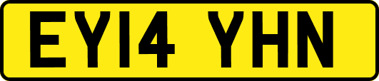 EY14YHN