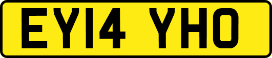 EY14YHO
