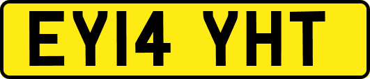 EY14YHT