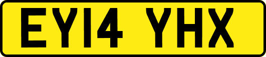 EY14YHX