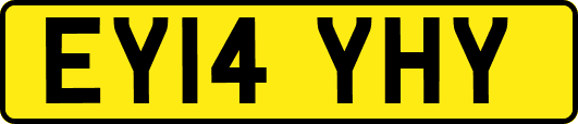 EY14YHY