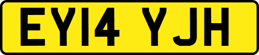 EY14YJH