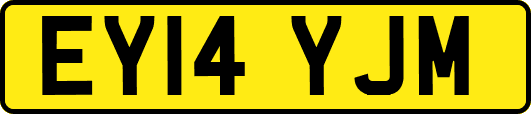 EY14YJM