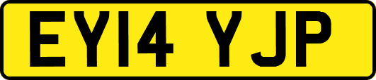 EY14YJP