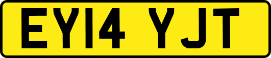 EY14YJT