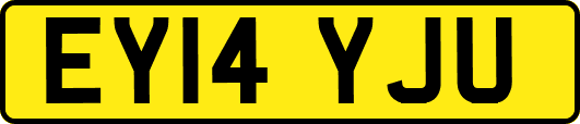 EY14YJU