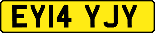 EY14YJY