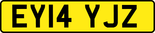 EY14YJZ