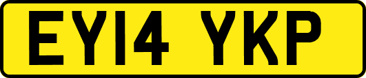 EY14YKP