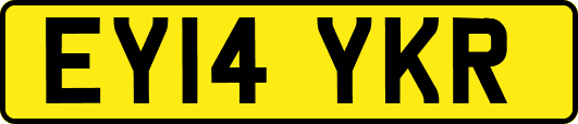 EY14YKR