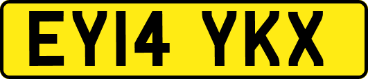 EY14YKX