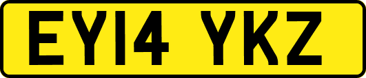 EY14YKZ