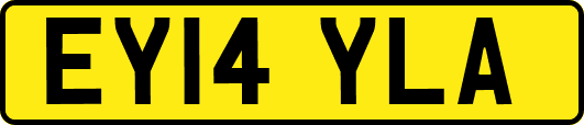 EY14YLA