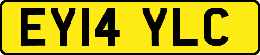 EY14YLC