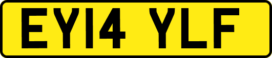 EY14YLF