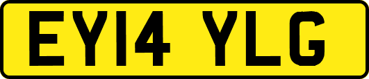 EY14YLG