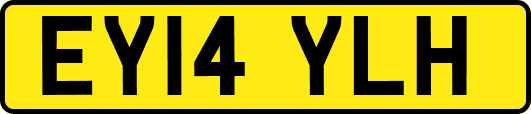 EY14YLH