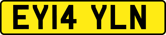 EY14YLN