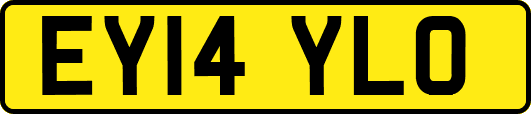 EY14YLO