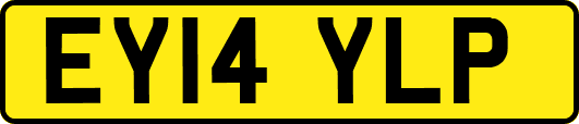EY14YLP