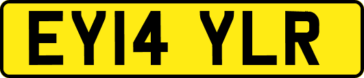 EY14YLR
