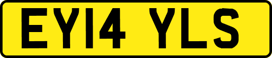 EY14YLS