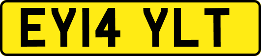 EY14YLT
