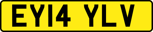 EY14YLV