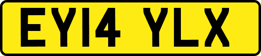 EY14YLX