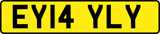 EY14YLY