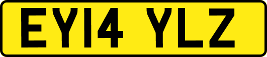 EY14YLZ
