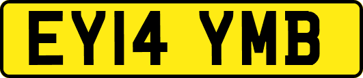 EY14YMB