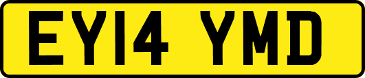 EY14YMD