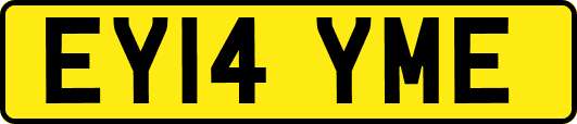 EY14YME