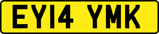 EY14YMK