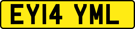 EY14YML