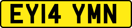 EY14YMN